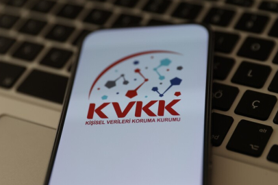 KVKK'den "iş yeri ve apartmanlardaki güvenlik kameraları amaç dışında kullanılamaz" açıklaması