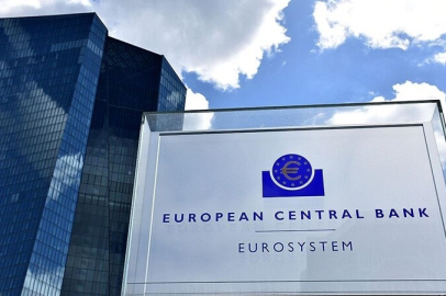ECB, enflasyon-resesyon kıskacında faiz kararını açıklayacak