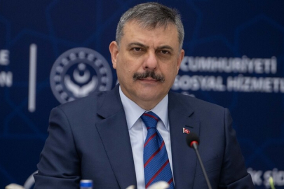 Kadına Yönelik Şiddetle Mücadele Koordinasyon Kurulu 19. Toplantısı yapıldı