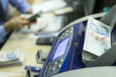 Mayısta en fazla aylık reel getiri mevduat faizinde oldu