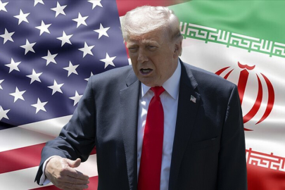 Trump, ABD'nin İran'a karşı 2 hafta içinde "tam bir zafer" ilan edeceğini düşünüyor