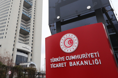 Türkiye ile Kanada arasında Serbest Ticaret Anlaşması için görüşmeler başlıyor