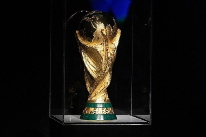 2026 FIFA Dünya Kupası'nda heyecan yarın başlıyor