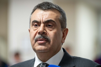 Bakan Tekin'den YKS öncesi idari izin açıklaması