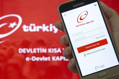 DMM, "e-Devlet Kapısı'na siber saldırı gerçekleştirildiği" iddiasını yalanladı