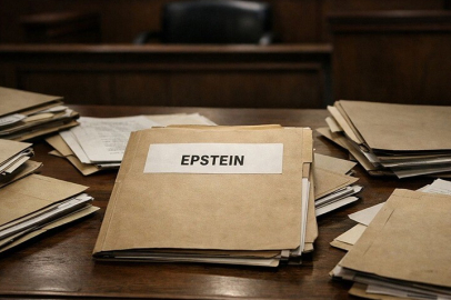 Epstein'in eski asistanı Lesley Groff, Epstein'i "usta manipülatör" olarak tanımladı
