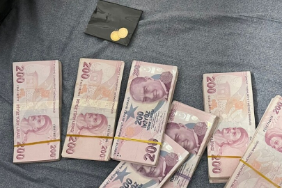 İzmir merkezli FETÖ operasyonunda örgütün güncel eğitim yapılanması deşifre edildi