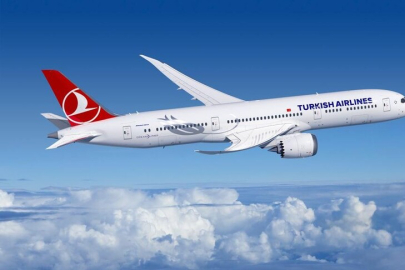 THY "Türkiye'nin en değerli markası" sıralamasında birinciliğini korudu