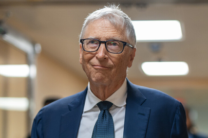 Bill Gates, Epstein'in kendisine evlilik dışı ilişkileri üzerinden şantaj yapmaya çalıştığını savundu