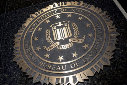 FBI, devlet görevlilerinden Çin istihbaratına karşı dikkatli olmalarını istedi
