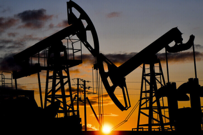 OPEC+ grubunun üretim artışları Hürmüz krizini aşamıyor