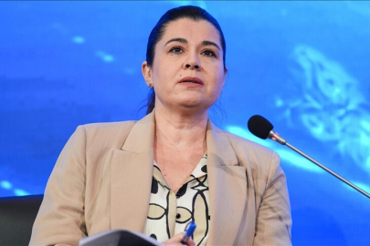 SHURA: Elektrikte konumsal fiyatlandırma enerji dönüşümünü destekleyebilir
