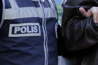 Ünlülere yönelik uyuşturucu operasyonu! 22 gözaltı