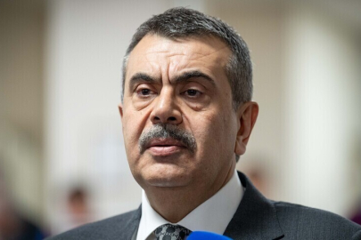Bakan Tekin'den LGS sınavı esnasında sessizliğin sağlanması çağrısı