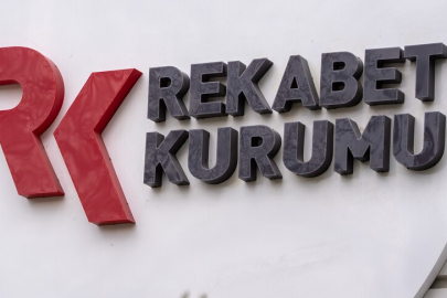 Bazı dijital yayın platformları hakkındaki rekabet soruşturması taahhütle sonuçlandı