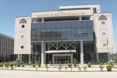 Hazine ve Maliye Bakanlığı, Bakan Şimşek'e atfen yayımlanan emekli maaşlarına ilişkin iddiaları yalanladı
