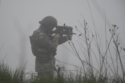 NATO, Kosova’daki Barış Gücü misyonunun kapasitesini azaltacak