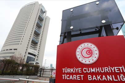Ticaret Bakanlığından vize aracılık firmalarının yanıltıcı reklamlarına "durdurma" cezası