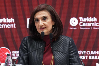 Türk cam sektörü 1 yılda kapasitesini 5 katına çıkardı
