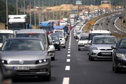 Zorunlu trafik sigortasında Maddi Zararlar Teminatı değer kaybını kapsayacak