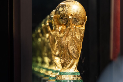 2026 FIFA Dünya Kupası'nda Philadelphia Stadı, 6 maça ev sahipliği yapacak