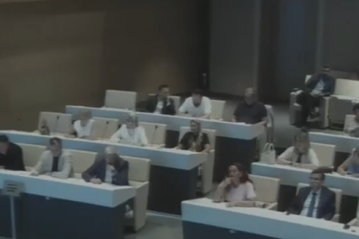 Bu yanlıştan geri dönülecek mi? Alkol ruhsatı için şehidin ismi parktan kaldırıldı!