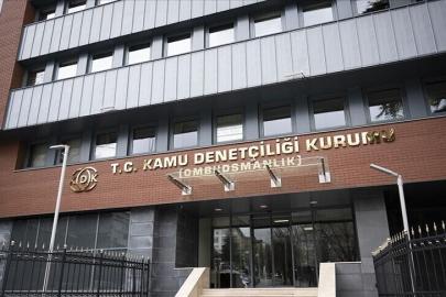 KDK'den "mesai dışındaki eğitimler fazla çalışma sayılmalı" kararı