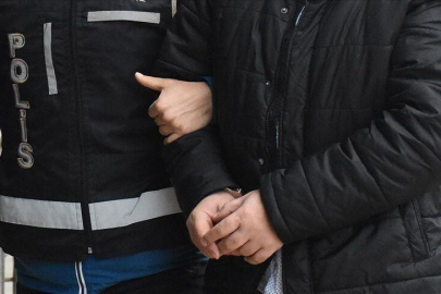 Kırmızı bültenle aranan 42, ulusal seviyede aranan 48 suçlu ülkeye getirildi