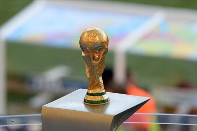 "Kuzeyin Sultanı" Monterrey, 2026 FIFA Dünya Kupası'na hazır