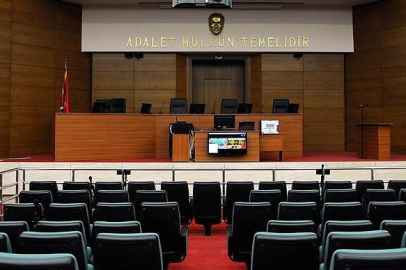 Öğretmen Özgür Ekinci'nin Almanya'da yakalanan katil zanlısına ağırlaştırılmış müebbet istemi