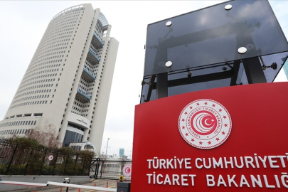 Ticaret Bakanlığı vatandaşları doğrulanmamış taşınmaz ve taşıt ilanlarına karşı uyardı