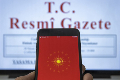Türkiye ile Suudi Arabistan arasında vize muafiyeti kararı Resmi Gazete'de