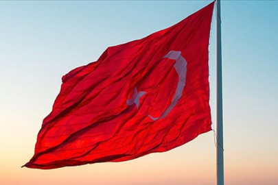 Türkiye, İzlanda'daki büyükelçilikle Kuzey Atlantik'te daha görünür olmayı hedefliyor