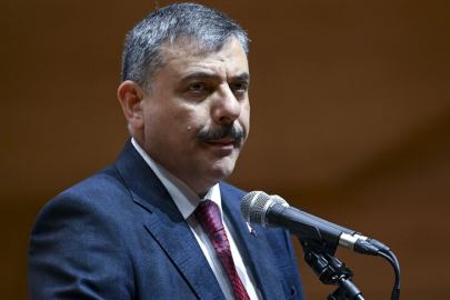 Bakan Çiftçi: Türkiye Yapay Zeka Eylem Planı, Türkiye Yüzyılı vizyonumuza güç katacaktır