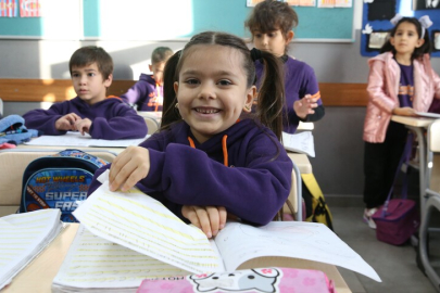 MEB, 2026-2027 eğitim öğretim yılı takvimini belirledi