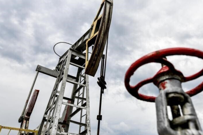 ABD ve İran'ın anlaşmasıyla enerji fiyatları gerilemeye başladı