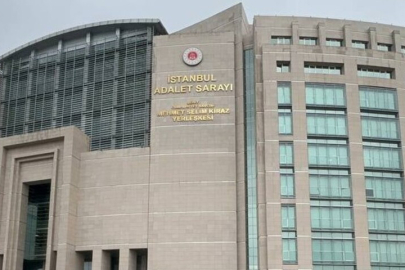 Beyaz et sektöründe haksız fiyat artışı soruşturmasında 29 şüpheli hakkında adli kontrol kararı