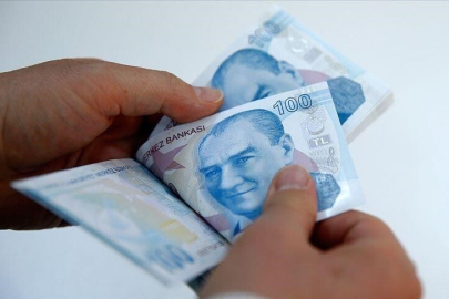 Evde Bakım Yardımı ödemeleri hesaplara yatırılmaya başlandı