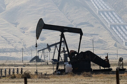 Petrol fiyatları, ABD ve İran arasında sağlanan mutabakatla yaklaşık yüzde 5 geriledi