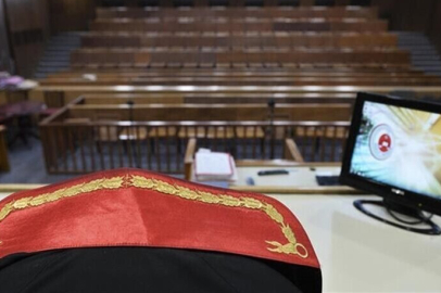 Yasa dışı bahis ve nitelikli dolandırıcılık suçlarına yönelik operasyonlarda 159 şüpheli tutuklandı