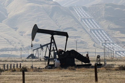 ABD-İran anlaşması sonrası gözler petrol arzının toparlanma hızına çevrildi
