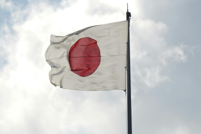 Japonya Merkez Bankası politika faizini 31 yıl sonra yüzde 1'e yükseltti