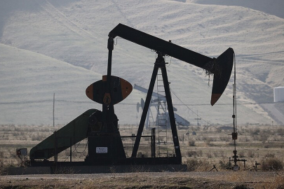 IEA: Küresel petrol arzı mayısta ABD/İsrail-İran Savaşı öncesinin 13,6 milyon varil altında kaldı