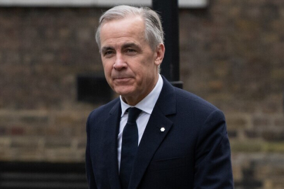 Kanada Başbakanı Carney, ABD ile İran arasındaki mutabakatın "ezber bozan" nitelikte olduğunu belirtti