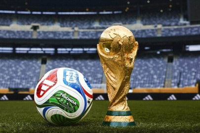 2026 Dünya Kupası heyecanı yarın 3 maçla devam edecek
