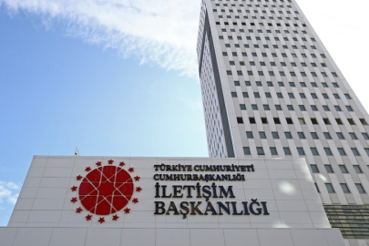 DMM'den vatandaşlara "NATO Zirvesi öncesi siber dolandırıcılık" uyarısı