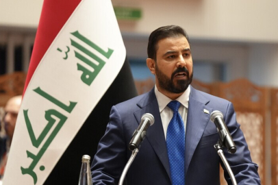 Irak Başbakanı Zeydi’den sınır kapıları ve gümrüklerde kapsamlı değişiklik talimatı