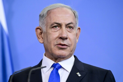 Netanyahu, ABD ile yaşanan gerilimi azaltmak için kabine üyelerinin Trump eleştirilerini yatıştırmaya çalıştı