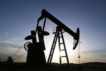 Rus petrol şirketi Rosneft: Üretimde dünyada 2. sıradaki yerimizi koruyoruz
