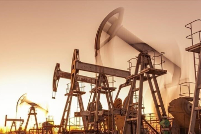 Savaş riskinin azalmasıyla petrolde 70 dolar seviyeleri yeniden gündemde